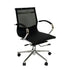 EBGO Adjustable Mid-Back Office Chair