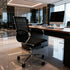 EBGO Adjustable Mid-Back Office Chair