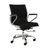 EBGO Adjustable Mid-Back Office Chair