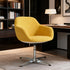 EBGO 360° Swivel Leisure/Office Chair