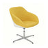 EBGO 360° Swivel Leisure/Office Chair