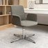 EBGO 360° Swivel Leisure/Office Chair