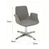 EBGO 360° Swivel Leisure/Office Chair
