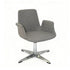 EBGO 360° Swivel Leisure/Office Chair