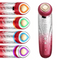 Lifting Firming Microcurrent Multifunctional Beauty Facial Device