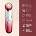 Lifting Firming Microcurrent Multifunctional Beauty Facial Device