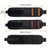 Magnetic Tool Wristband with 15 Strong Magnets and Storage Pocket – Hands-Free Screw, Nut, and Bit Holder for Home Improvement, Carpentry, Auto Repair, and DIY Projects, Adjustable Oxford Fabric Strap (Orange, 1PCS)