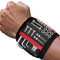 Magnetic Tool Wristband with 15 Strong Magnets and Storage Pocket – Hands-Free Screw, Nut, and Bit Holder for Home Improvement, Carpentry, Auto Repair, and DIY Projects, Adjustable Oxford Fabric Strap (Red, 1PCS)
