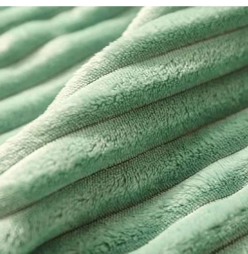 Luxuriously Soft and Thick Pet Sleeping Mat, Perfect Four-Season Floor Bed for Dogs and Cats, Removable Washable Cover with Waterproof Non-Slip Base, Ideal for Light Sleepers and All Breeds (3XL,Green)