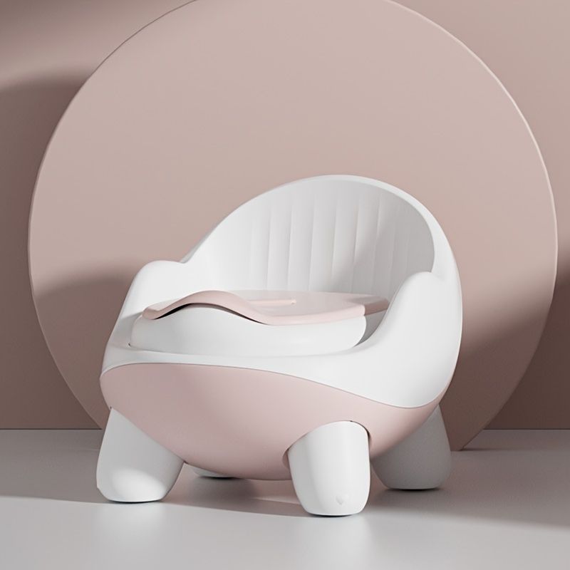Pink Blue baby potty chair, toddler potty training, ergonomic baby chair, potty seat, Aussie baby products, child toilet training, baby toilet trainer, toddler potty, infant potty, nursery essentials