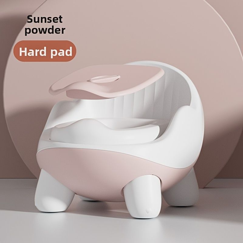 Pink Blue baby potty chair, toddler potty training, ergonomic baby chair, potty seat, Aussie baby products, child toilet training, baby toilet trainer, toddler potty, infant potty, nursery essentials