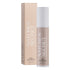 Hydrating Facial Toner 50ml | Alcohol-Free Face Toner for Pore Refining, Hydration & Balanced Skin | Australian Made
