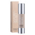 Anti-Wrinkle Cream 45ml | Anti-Ageing Face Cream for Fine Lines, Wrinkles, Firming & Hydration | Australian Made