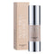 Skin Whitening Serum 30ml | Skin Brightening Serum for Pigmentation, Dark Spots & Uneven Skin Tone | Australian Made | Vegan | Cruelty Free