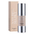 Skin Whitening Serum 30ml | Skin Brightening Serum for Pigmentation, Dark Spots & Uneven Skin Tone | Australian Made | Vegan | Cruelty Free