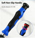 60 in one multifunctional screwdriver set
