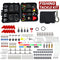 188pcs Fishing Tool Roada Accessories Set