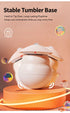 Smart Laser Cat Toy Ball for Entertainment