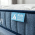 Kaveno Kids Mattress Cool Gel Double