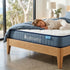 Kaveno Kids Mattress Cool Gel King Single