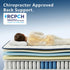 Kaveno Kids Mattress Cool Gel King Single
