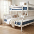 Kaveno Kids Mattress Cool Gel King Single