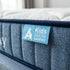 Kaveno Kids Cool Gel Mattress, Single, DreamCoil Springs, Firm
