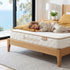 Audreamy Kaveno Kids Mattress Latex King Single