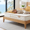 Kaveno Kids Mattress Latex Single