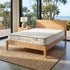 Kaveno Kids Mattress Latex Single