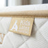 Kaveno Kids Mattress Latex Single