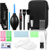 Camera Lens Cleaning kit，Camera Accessories，Camera Sensor and Lens Cleaning kit，Lens Pen