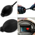 Professional Camera Cleaning Kit, Sensor Cleaning Kit with Air Blower Cleaning Pen Cleaning Cloth for Most Cameras Mobile Phone Laptop, for Camera/Optical Lens and Digital SLR Cameras