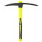815 / 450 grams fiberglass handle