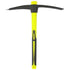 815 / 450 grams fiberglass handle