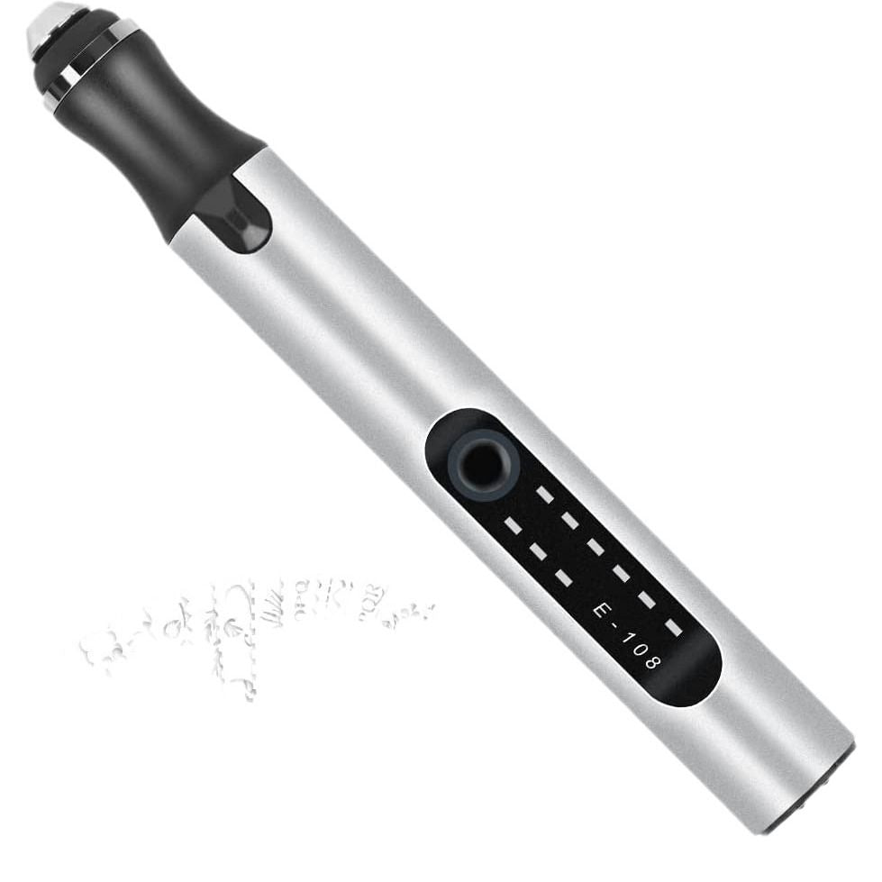 USB Rechargable Engraving Pen,Mini Electric Engraver Etching Machines Cordless Rotary Tools Engraved Jewelry Glass Stone Metal