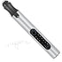 USB Rechargable Engraving Pen,Mini Electric Engraver Etching Machines Cordless Rotary Tools Engraved Jewelry Glass Stone Metal