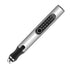 USB Rechargable Engraving Pen,Mini Electric Engraver Etching Machines Cordless Rotary Tools Engraved Jewelry Glass Stone Metal