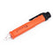 Test Pencil Voltage Tester Non-Contact Voltage Pen with NCV, Live/Nu-ll Wire Tester Electrical Tester Buzzer Alarm Wire Breakpoint