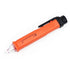 Test Pencil Voltage Tester Non-Contact Voltage Pen with NCV, Live/Nu-ll Wire Tester Electrical Tester Buzzer Alarm Wire Breakpoint