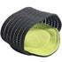 Arch Support with Footpad [Upgraded Non-Slip Unisex Wearable], for Plantar Fasciitis Relief & Flat Feet Supportd - Ideal for Shoes