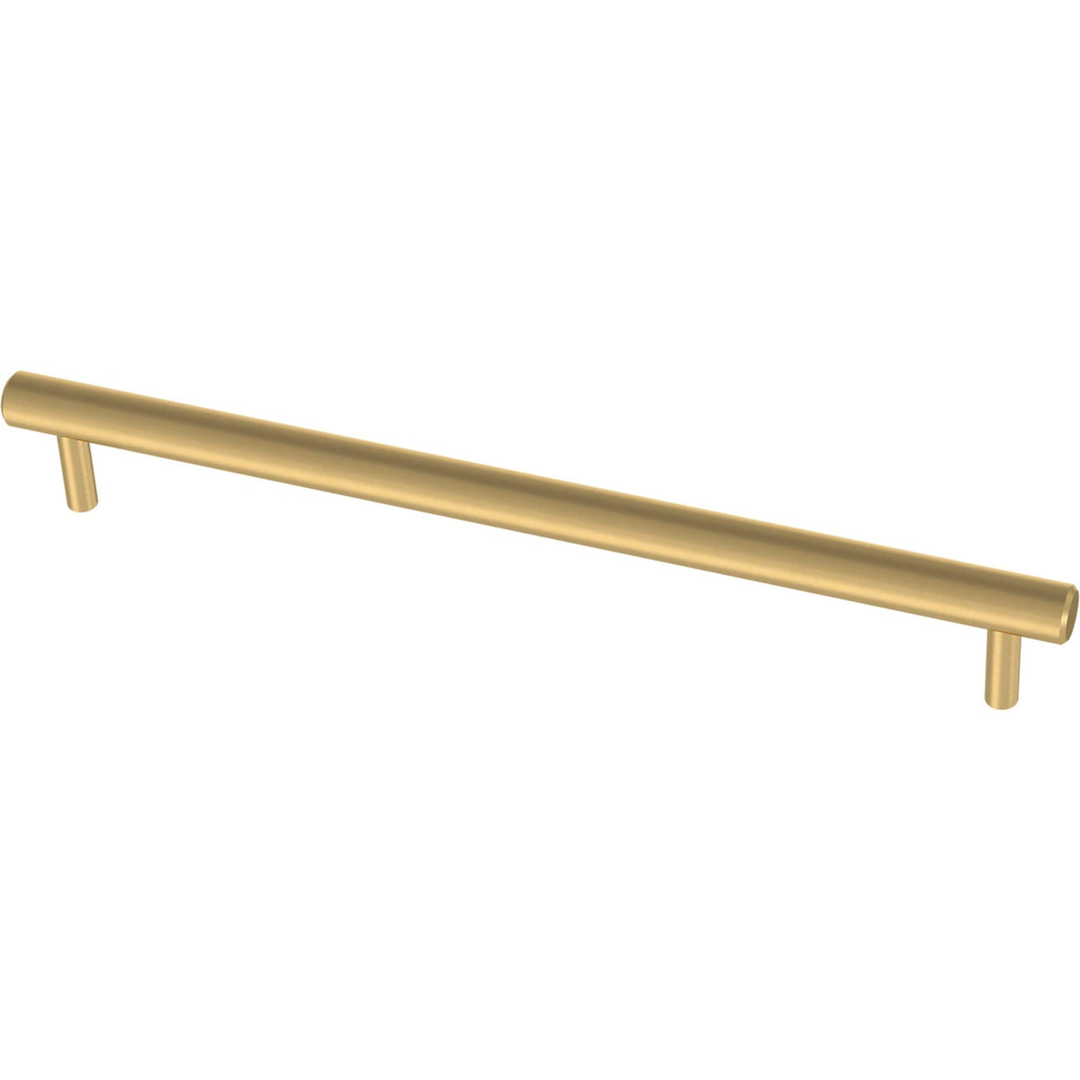 (4-Pack) Cabinet Handles 8.6