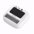 Large LCD Digital Kitchen Countdown Timer Stopwatch Alarm with Stand Kitchen Timer Practical Cooking Alarm Clock