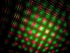 Party lights Strobe Stage Lights Disco DJ Lights Sound Activated with Remote Control Projection Effect for Karaoke KTV