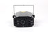 Party lights Strobe Stage Lights Disco DJ Lights Sound Activated with Remote Control Projection Effect for Karaoke KTV