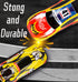 10PCS Random Pull Back Toy Cars for Boys Girls Toddlers 3,4,5,6 Years Old, Mini Die-Cast Race Cars Vehicles Bulk