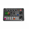 Soundboard,Sound Effects Board,Sound Board,Sound Mixer Board,Bluetooth-Compatible Sound Card with Multiple Sound Effects