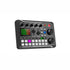 Soundboard,Sound Effects Board,Sound Board,Sound Mixer Board,Bluetooth-Compatible Sound Card with Multiple Sound Effects