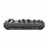 Soundboard,Sound Effects Board,Sound Board,Sound Mixer Board,Bluetooth-Compatible Sound Card with Multiple Sound Effects