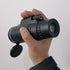 Monocular Telescope, 40X60 HD Monocular Telescope , Low Night Vision Monocular for Watching Bird/Hunting/Concerts, Suit for Adult